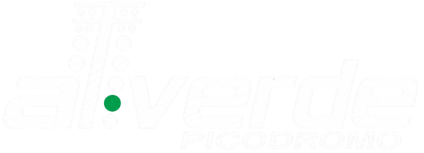 Picódromo AlVerde